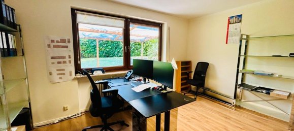 7غرفة منزل في Stade, Germany رقم 323162 6