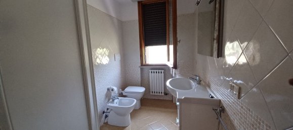3 rooms Apartment in Pesaro, Italy No. 229136 7
