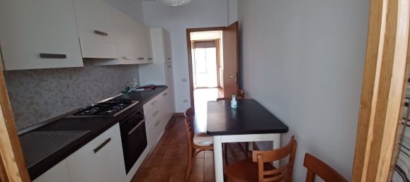 3 rooms Apartment in Pesaro, Italy No. 229136 3
