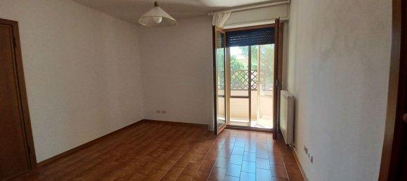 3 rooms Apartment in Pesaro, Italy No. 229136 11
