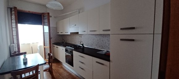3 rooms Apartment in Pesaro, Italy No. 229136 2