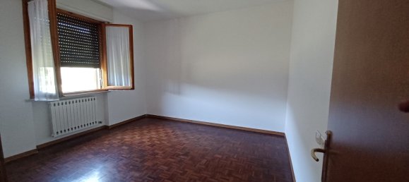 3 rooms Apartment in Pesaro, Italy No. 229136 10