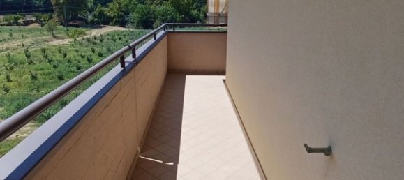 3 rooms Apartment in Pesaro, Italy No. 229136 5