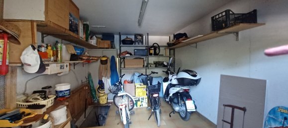 3 rooms Apartment in Pesaro, Italy No. 229136 13