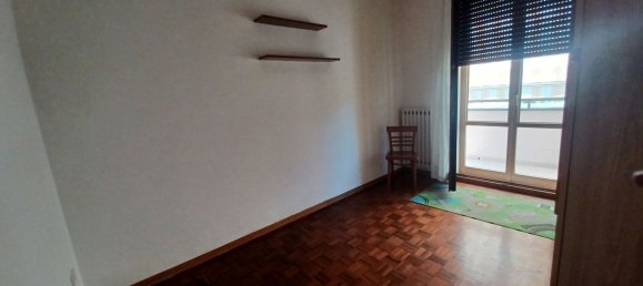 3 rooms Apartment in Pesaro, Italy No. 229136 8