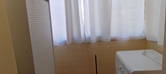 3 rooms Apartment in Pesaro, Italy No. 229136 4