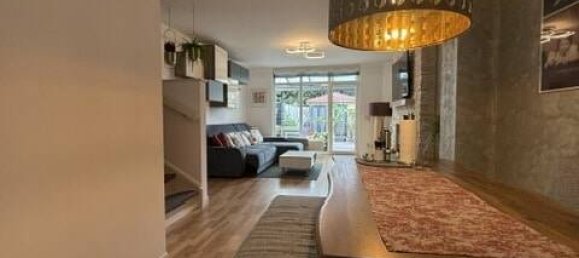 3 bedrooms Townhouse in Rhein-Erft, Germany No. 336445 8