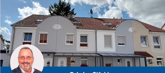 3 bedrooms Townhouse in Rhein-Erft, Germany No. 336445 2