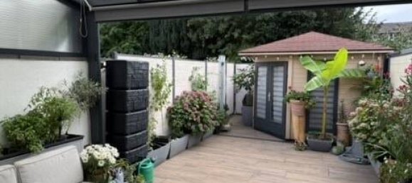 3 bedrooms Townhouse in Rhein-Erft, Germany No. 336445 3