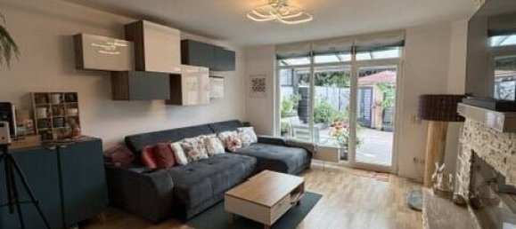 3 bedrooms Townhouse in Rhein-Erft, Germany No. 336445 6