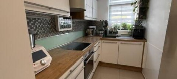 3 bedrooms Townhouse in Rhein-Erft, Germany No. 336445 12