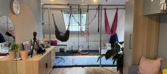 3 bedrooms Townhouse in Rhein-Erft, Germany No. 336445 10