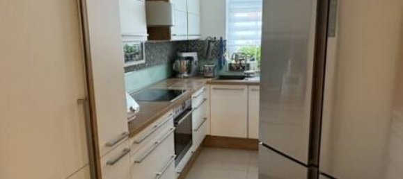 3 bedrooms Townhouse in Rhein-Erft, Germany No. 336445 5