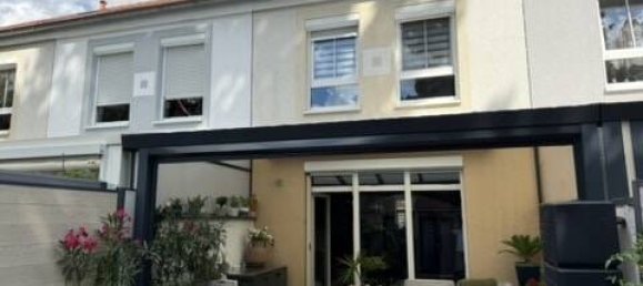 3 bedrooms Townhouse in Rhein-Erft, Germany No. 336445 9