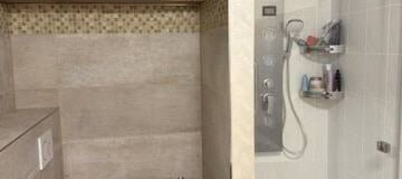 3 bedrooms Townhouse in Rhein-Erft, Germany No. 336445 4