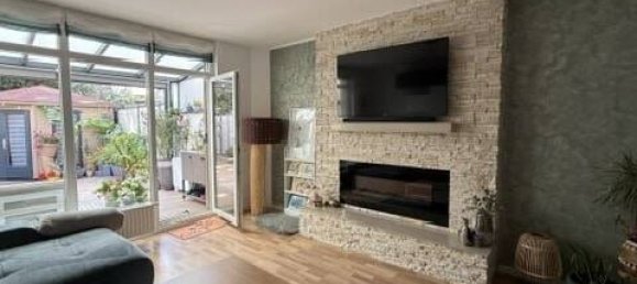 3 bedrooms Townhouse in Rhein-Erft, Germany No. 336445 7