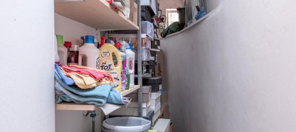 2-Zimmer Wohnung in Rome, Italy, Nr. 16450 25