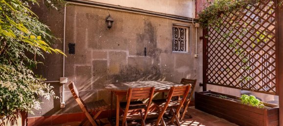 2-Zimmer Wohnung in Rome, Italy, Nr. 16450 28