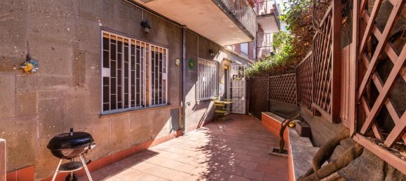 2-Zimmer Wohnung in Rome, Italy, Nr. 16450 30