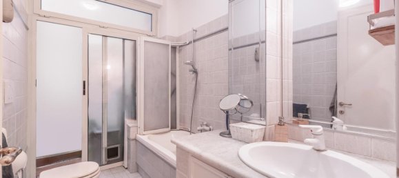 2-Zimmer Wohnung in Rome, Italy, Nr. 16450 24
