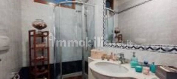 3 غرف نوم شقة في Sanremo, Italy رقم 180837 36