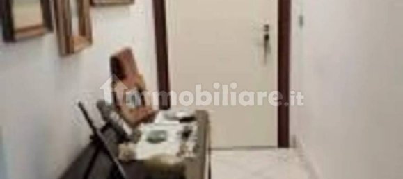 3 غرف نوم شقة في Sanremo, Italy رقم 180837 23