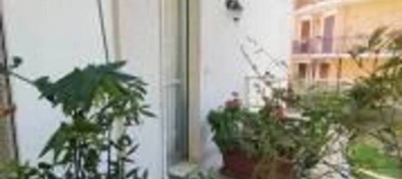 3 غرف نوم شقة في Sanremo, Italy رقم 180837 24