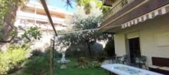 3 غرف نوم شقة في Sanremo, Italy رقم 180837 26