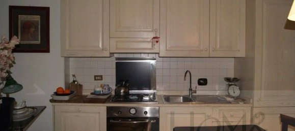 3 غرف نوم شقة في Sanremo, Italy رقم 180837 12