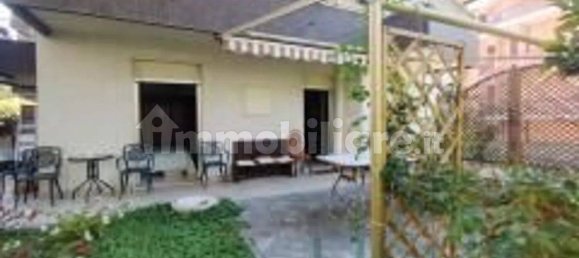 3 غرف نوم شقة في Sanremo, Italy رقم 180837 34