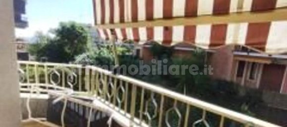 3 غرف نوم شقة في Sanremo, Italy رقم 180837 33