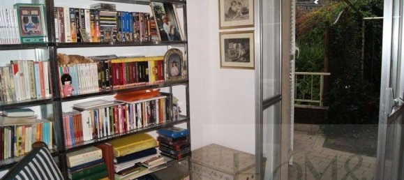 3 غرف نوم شقة في Sanremo, Italy رقم 180837 7