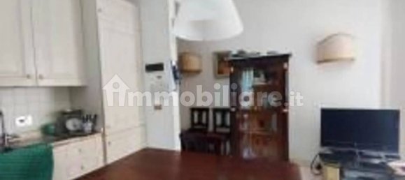 3 غرف نوم شقة في Sanremo, Italy رقم 180837 21