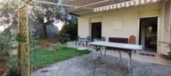 3 غرف نوم شقة في Sanremo, Italy رقم 180837 30