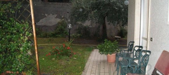 3 غرف نوم شقة في Sanremo, Italy رقم 180837 6