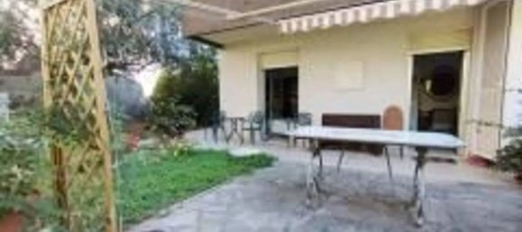 3 غرف نوم شقة في Sanremo, Italy رقم 180837 17