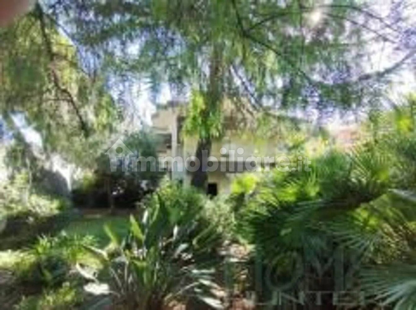 3 غرف نوم شقة في Sanremo, Italy رقم 180837