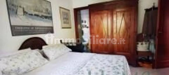 3 غرف نوم شقة في Sanremo, Italy رقم 180837 19