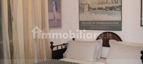 3 غرف نوم شقة في Sanremo, Italy رقم 180837 9