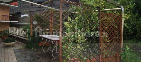 3 غرف نوم شقة في Sanremo, Italy رقم 180837 5