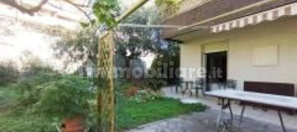 3 غرف نوم شقة في Sanremo, Italy رقم 180837 31