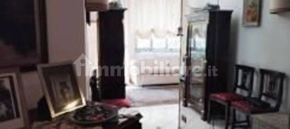 3 غرف نوم شقة في Sanremo, Italy رقم 180837 15