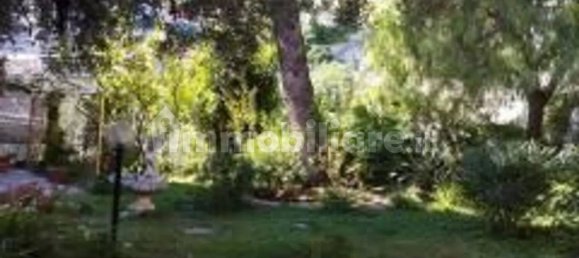 3 غرف نوم شقة في Sanremo, Italy رقم 180837 25