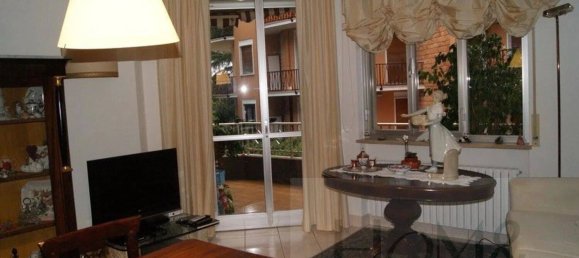 3 غرف نوم شقة في Sanremo, Italy رقم 180837 3