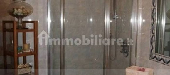 3 غرف نوم شقة في Sanremo, Italy رقم 180837 11