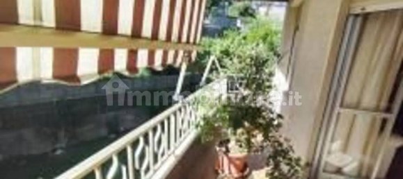 3 غرف نوم شقة في Sanremo, Italy رقم 180837 37