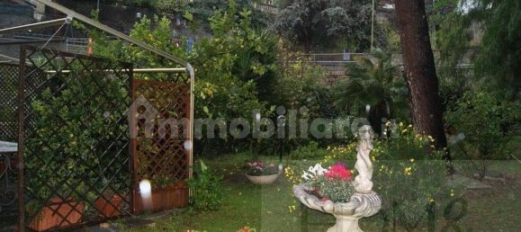 3 غرف نوم شقة في Sanremo, Italy رقم 180837 4