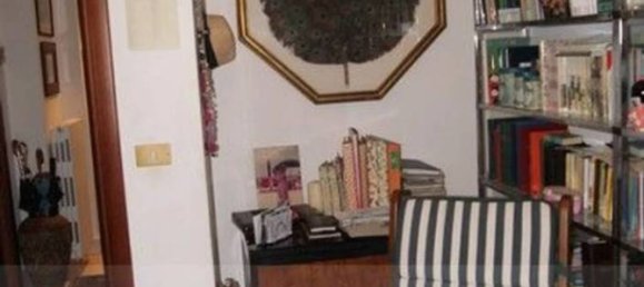 3 غرف نوم شقة في Sanremo, Italy رقم 180837 8