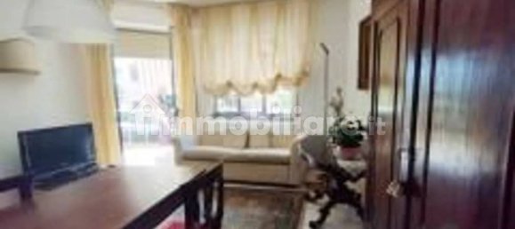 3 غرف نوم شقة في Sanremo, Italy رقم 180837 28