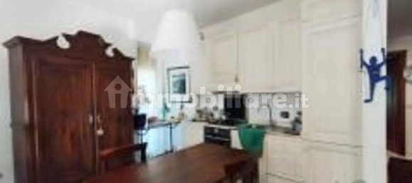 3 غرف نوم شقة في Sanremo, Italy رقم 180837 32